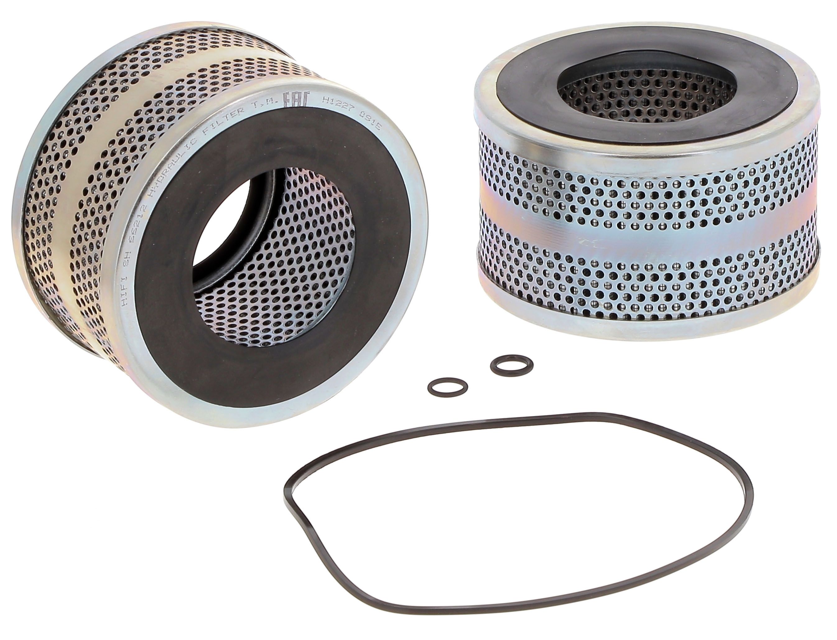 Filtre hydraulique CASE 585